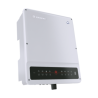 Goodwe 10kW ET | 2x MPPT