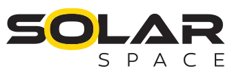 solarspace logo